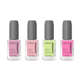 LUMINOR SET #2 - Helios Nail Systems